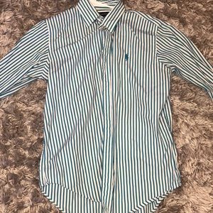 Ralph Lauren Polo button down